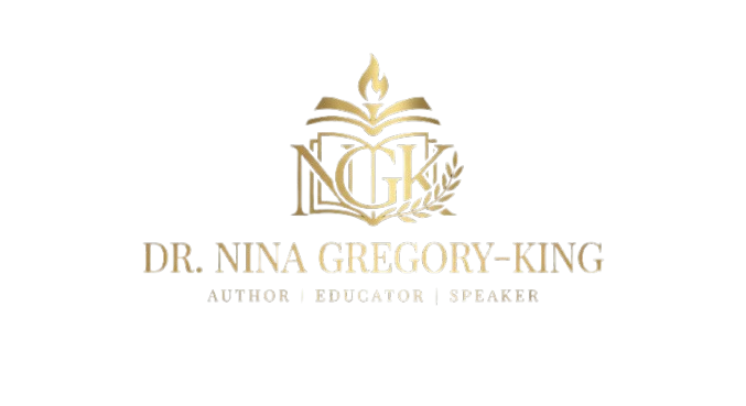 Dr Nina-WordPress Theme for Authors and Publishers